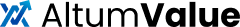AltumValue