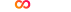 Diseño y desarrollo web desarrollado por Proogresa