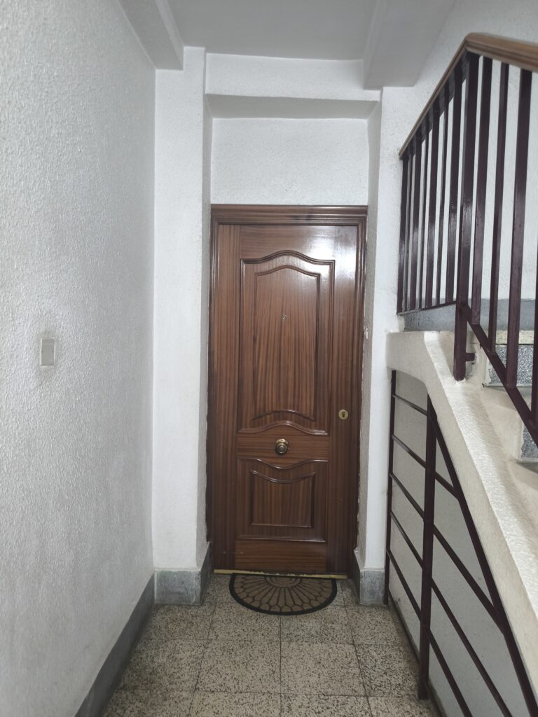 Calle Canigo 1, Cartagena — imagen 7 de 12