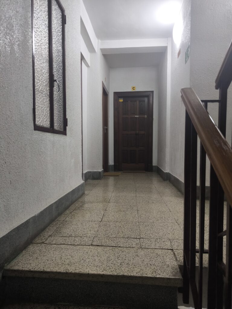 Calle Canigo 1, Cartagena — imagen 6 de 12